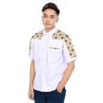 konveksi Seragam Batik di balikpapan