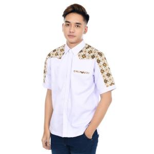konveksi Seragam Batik PAUD di jambi