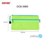 Document Bag Tas Dokumen Joyko DCB-39 - Bill