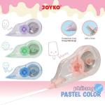 Pita Koreksi Correction Tape Joyko CT-576