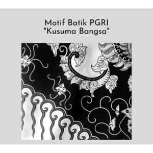 konveksi Seragam Batik TK di pontianak