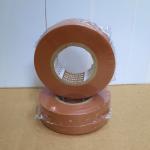 isolasi listrik nitto tape warna coklat