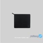 Rexus Mousepad Daxa Jacquard - MJ03