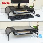 Monitor Stand Meja Alas Monitor Joyko MNSD-50