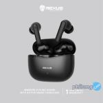Rexus Earphone Wireless Bluetooth TWS FX5