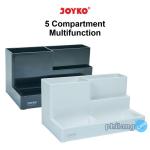 Tempat Alat Tulis Desk Set Pen Holder DS-45CO