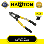 Hasston Bolt Cutter (1380-015)