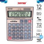 Calculator Kalkulator Joyko CC-56 12 Digits