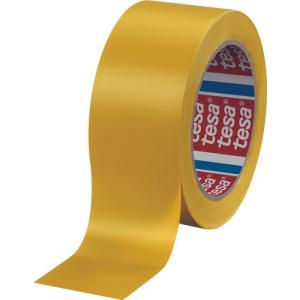 Tesa Line Tape(Indoor) 4169N-PV8-Y