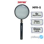 Joyko Magnifier Kaca Pembesar - MFR-5