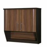 KITCHEN SET ATAS 3 PINTU KITCHEN SET 3 PINTU KITCHEN SET MURAH - KSA 2