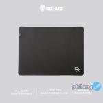 Rexus Mousepad Gaming Daxa Cordura Mousemat MC02 / MC-02 Size L