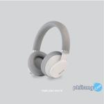 Rexus Headset Wireless S9 - Putih