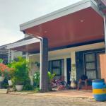 pasang kanopi dan plafon pvc