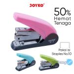 Stapler Stepler Jepretan Joyko ST-9 Power Save