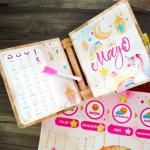 waqaf Al Quran pondok di jakarta