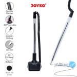 Pen Stand / Pulpen / Pena Joyko PSBP-177 / 0.7 mm