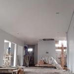 Plafon Gypsum/ Pasang Plafon Gypsum