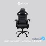 Rexus Gaming Chair Kursi Daxa Elco Two DX-EC2 / DX EC2 MAX