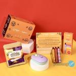 Logitech X Pipiltin - Gift Box Ramadan Hampers Pop Mouse