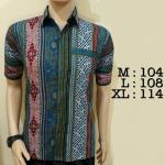 pembuatan Seragam Batik di jambi