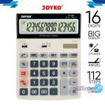 Calculator Kalkulator Joyko CC-50 16 Digits