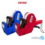 Labeller / Alat Label Harga Joyko MX-5500 / 8 Digits