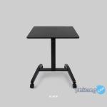 Rexus Standing Desk Mezza RSD-01 - Black