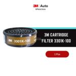 3M™ Cartridge Filter 3301K-100