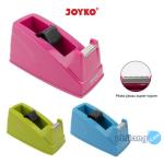 Tape Cutter / Tape Dispenser / Pemotong Pita Perekat Joyko TC-111