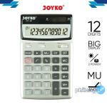 Calculator / Kalkulator Joyko CC-19 / 12 Digits