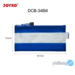 Document Bag Tas Dokumen Joyko DCB-34 - Bill