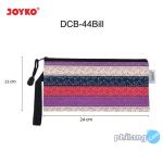 Document Bag Tas Dokumen Joyko DCB-44 - Bill