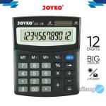 Calculator / Kalkulator Joyko CC-13 / 12 Digits