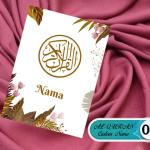 Jual Al Quran CSR di bekasi