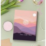 waqaf Al Quran Perusahaan di cikarang