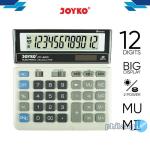 Calculator / Kalkulator Joyko CC-800 / 12 Digits