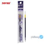 Gel Pen Refill GPR-203 - Biru