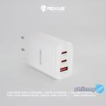 Rexus Power Adaptor PA100 / PA-100