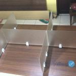 workstation meja kerja meja partisi meja kantor meja staf
