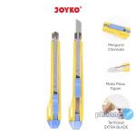 Cutter Pemotong Joyko A-360