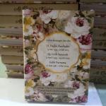 waqaf Al Quran pesantren di jakarta