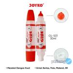 Liquid Glue / Lem Cair Joyko GL-501 / 30ml