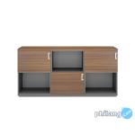 Highpoint Huron Credenza STHR20