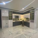 kitcenset murah mewah