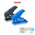 Pembolong Kertas Satu Lubang One Hole Punch Joyko PU-35
