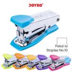 Stapler / Stepler / Jepretan Joyko HD-10M