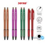 Ball Pen / Pulpen / Pena Joyko BP-192 / Legand / 0.7 mm