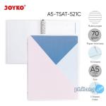 Binder Note Joyko TSAT - A5