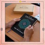 Jual Al Quran untuk siswa di bogor